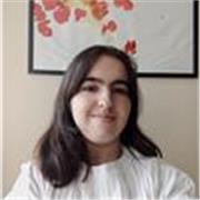 Refuerzo de física y química para alumnos de ESO