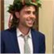 Problemi con in latino? Te li risolvo io