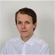 Staatlich geprüfter Übersetzer für Englisch, Englisch- und Deutsch-Tutor