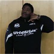 Britannique, étudiant à l’EDHEC, propose cours d’anglais dynamiques pour lycéens et adultes