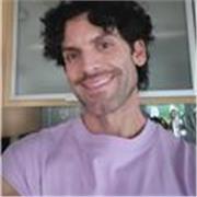 Instructor fitness y asesor nuttricional con experiencia en acompañamiento a personas que deseen mejorar su composición corporal.