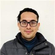Ingeniero con maestria en educacion, especialista en ciencias naturales y exactas