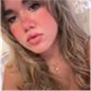 Migliora inglese e spagnolo con lezioni online! 🌍 Neolaureata in lingue, attualmente in Spagna. Metodo pratico e senza stress!