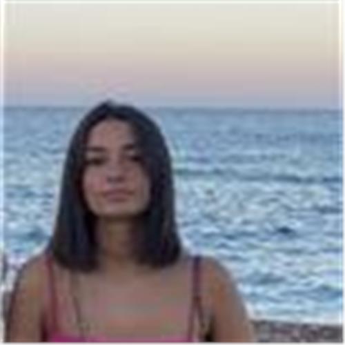 user photo