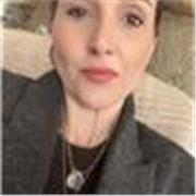 Nativa en francés, para todo tipo de edades 