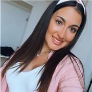 Imparto clases particulares para alumnos de Educación Primaria