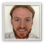 Remote holistic health coach helping people achieve greatness. 