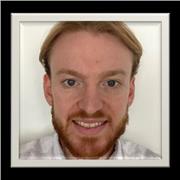 Remote holistic health coach helping people achieve greatness.