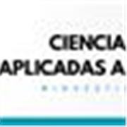 Profesor de biología o química, con experiencia en universidad.