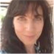 Vuoi imparare l'Italiano in modo semplice e veloce? 
