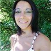 Cours particuliers mathématique 4e/5e/6e secondaire