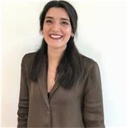 Laureata in ingegneria gestionale offro supporto durante lo svolgimento dei compiti a casa per ragazzi delle elementari e medie