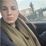 Docente di biologia impartisce lezioni private per studenti a partire da scuole medie a superiori e per istituti professionali e licei