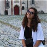 Offro aiuto compiti in tutte le materie per elementari e medie. Inglese e Francese per liceo. Quasi 10 anni di esperienza