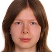 Mathe-Tutor, Schulprogramm auf Russisch und Deutsch, Begleitung beim Übergang in den Schulalltag