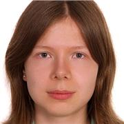 Elena
