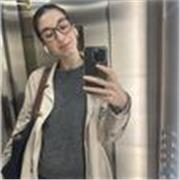 Profesora de bachillerato apto para todo los niveles 