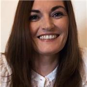 Anne-Marie Murray