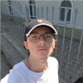 İTALYAPAVİA ÜNİVERSİTESİ HAZIRLIK ÖĞRENCİSİNDEN ÖZEL DERS