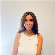 Professeur d'espagnol enseigne l'espagnol à tous les niveaux