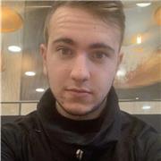 Castellano, catalan, mates, medi, historia, geografia, economía…