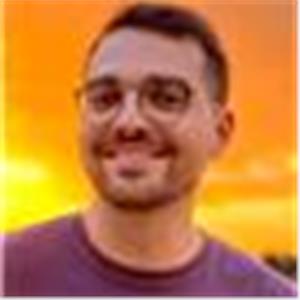 Iago Regueira Rodríguez