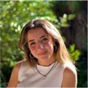 Profesora de Comunicación apto para todas las edades
