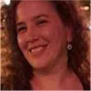 Profesora de Biologia, Ciencias Naturales