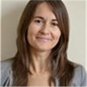 Englischdozentin (PhD, C2), Englischtraining, Business English, Academic English