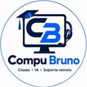 Clases de computación online desde cero para jóvenes, adultos y adultos mayores con acompañamiento paso a paso
