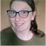 I have worked in schools supporting young children and their learning 