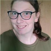 I have worked in schools supporting young children and their learning