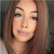 Mia