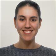 Si necesitas ayuda para afrontar los exámenes o tienes algún tipo de necesidad, ¡no dudes en contactar conmigo!