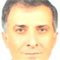 Günlük kullanılan kelimelerden dil öğrenme