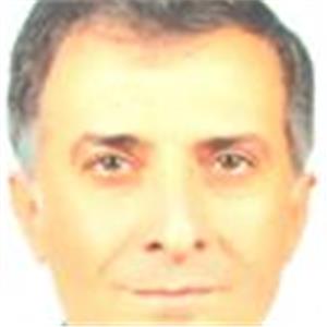 Ömer Canbulut