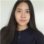 Cours de FLE, aide aux devoirs, aide à la prononciation