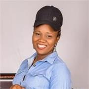 Maryann