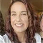 Qualified English tutor to students of all ages