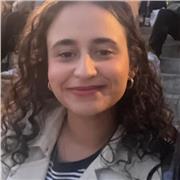 English Literature Tutor – Top Grades, University-Level Expertise ( 17/hr)