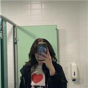 Maths undergrad student able to provide tutoring to A-level students