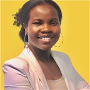 Tutorin für Englisch ; Zielgruppe: Kinder, Erwachsene; Hobby Sprachlernen bis Prüfungsvorbereitung