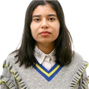 I give private lessons tailored to your level and learning needs