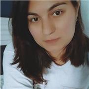 Muttersprachlicher Spanischlehrer für alle Altersgruppen