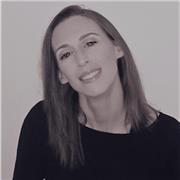 j'enseigne le français, les bases mathématiques, l'informatique, la recherche de stage pour des publics ado et adultes
