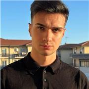 Lezioni di pianoforte per persone di tutte le età