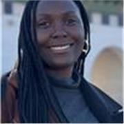 I am a TEFL certified tutor with diverse experience teaching English to learners of all ages. 