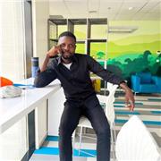 Music teacher for all ages (Piano and Guitar)