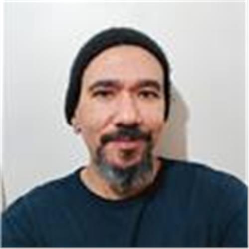 user photo