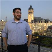 Muhammed